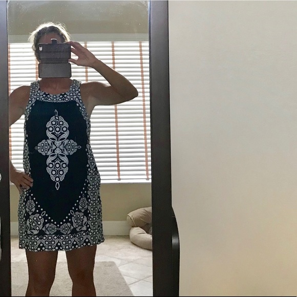 Sundress - Picture 5 of 5